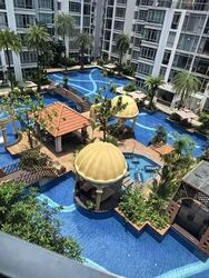 The Lakeshore (D22), Condominium #566340451